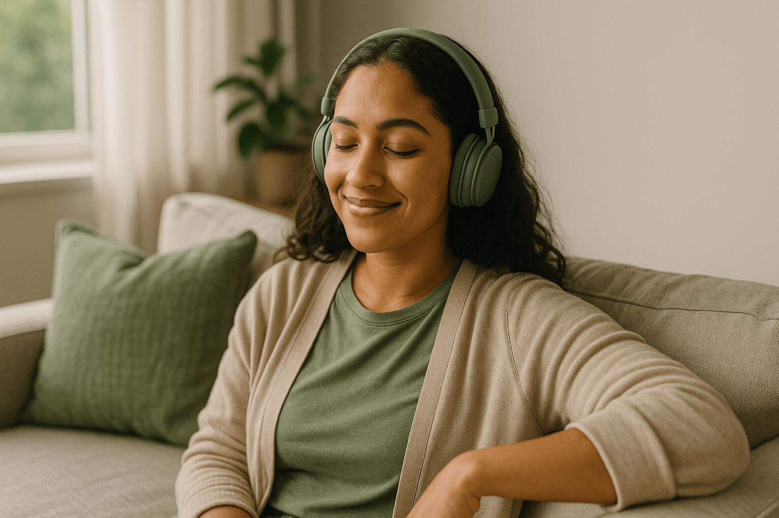 Image 2 relaxed image